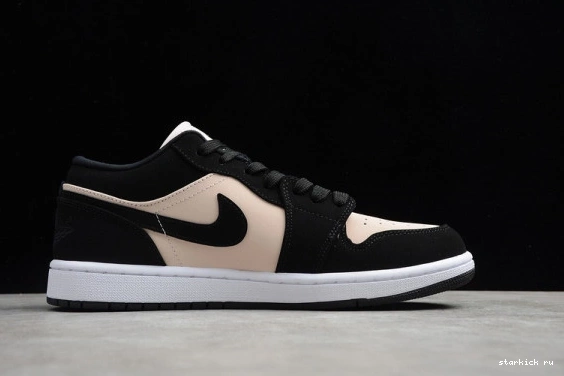  (W) 1 Ice Jordan DC0774-003 Black DC0774-003 Low Guava 1126